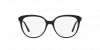 OKULARY KOREKCYJNE VOGUE EYEWEAR VO 5451 W44 53 ROZMIAR M